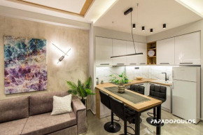 P deluxe suites 5